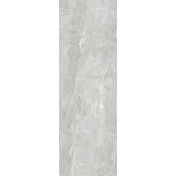 Gray Connected Veins Large Format Thin Porcelain Panel 3000x1000mm From China photo-2