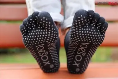 Non-Slip Socks