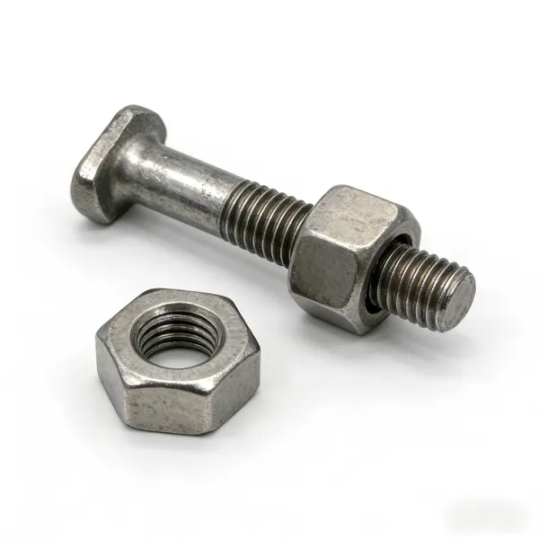 Construction Accessories Manufacturer | Formwork Hardware, Waterstop Steel Plates & Grouting Sleeves Supplier photo-3