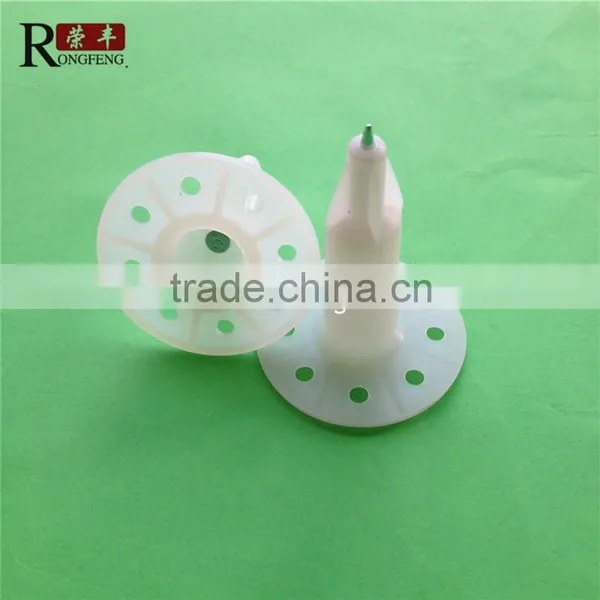 New Type Insulation Anchor Nails photo-2