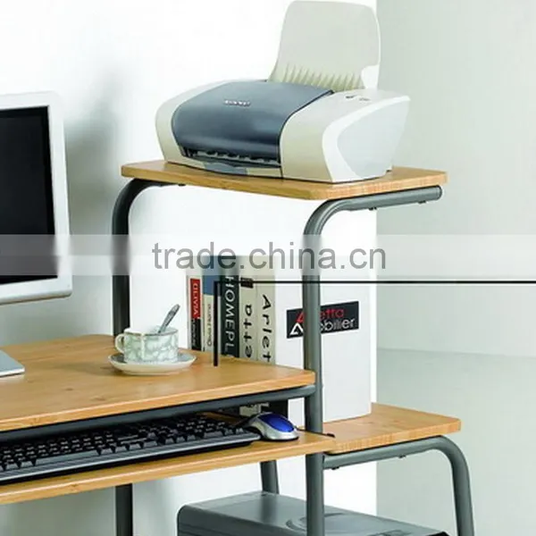Malaysia Computer Table , Johor Computer Table, Batu Pahat Computer Table, Computer Desk photo-3