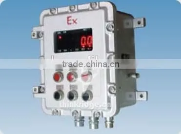 250KG Platform Scalefor Wagon Balance 20kg to 200Ton Best Quality With Best Price Platform Scales photo-1