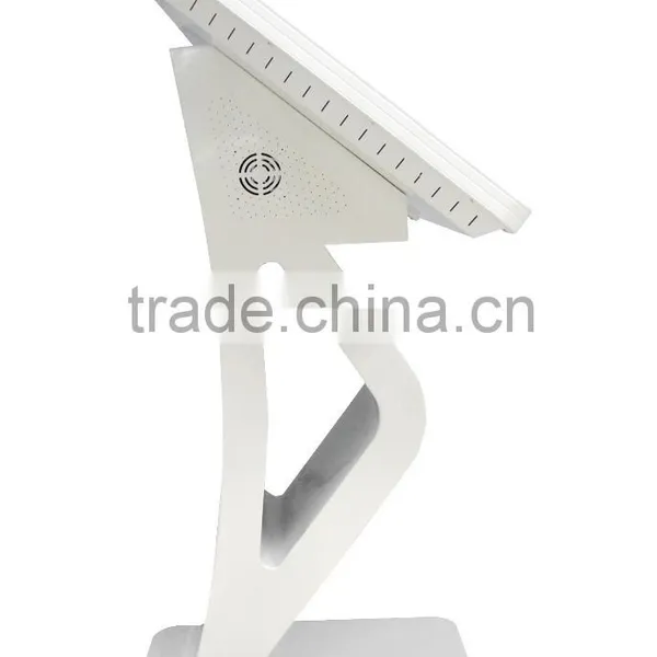 42 '' Standby MultiTouch Shopping Mall Kiosk Self Service Kiosk photo-5