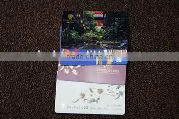 Mind Printable Membership Cards Cheap