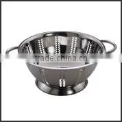 Stainless Steel Ice Cream Cup photo-2