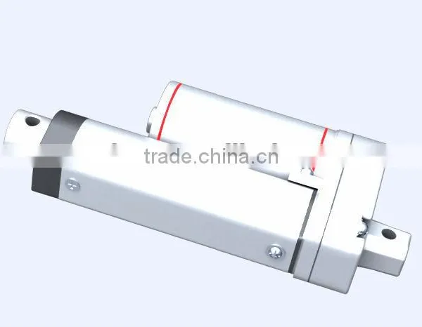 12V & 24V Linear Actuator/ High Speed Actuator/ Mini Linear Actuator Quality Choice photo-4