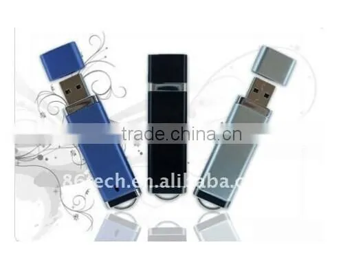 Hot Sale USB Flash Drive With Shape Cigarette Lighter Shape photo-2