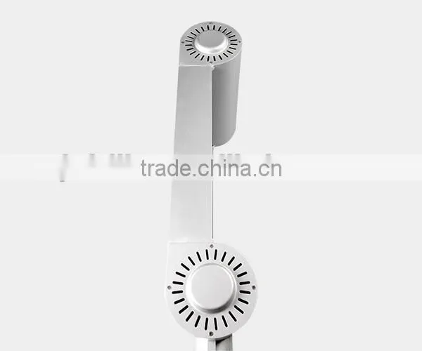 2016 New Production High Quality IP65 30W Led Street Light Price/led Street Lamp photo-5