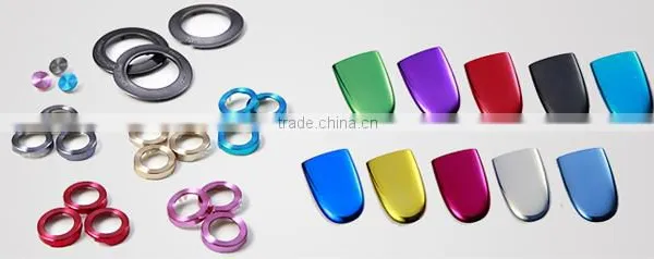 Gloss and Matte UV Spray Coating photo-3