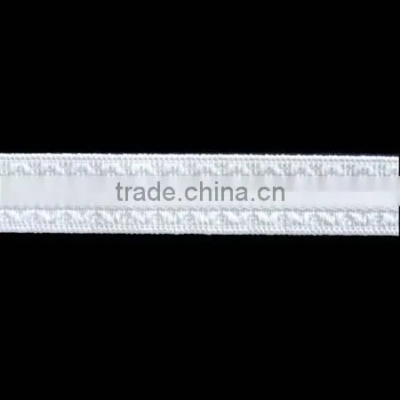Elastic Tape/webbing