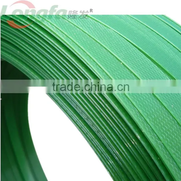 High Quality Polyester Pet Strap Manufacturer photo-2