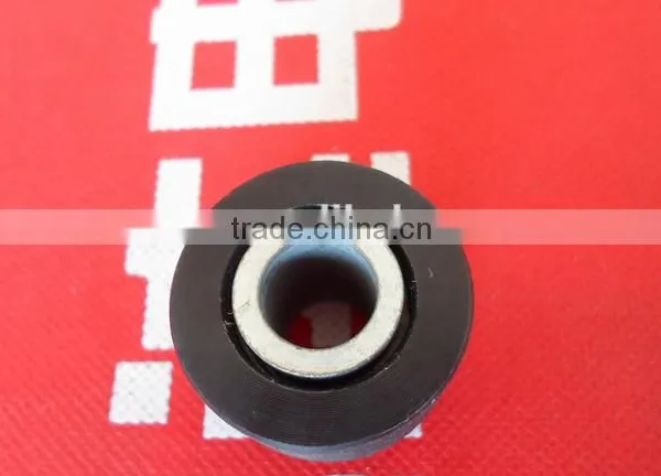 Elevator Door Lock Roller 32mm photo-3