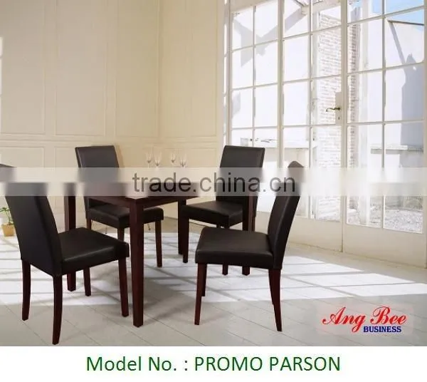 Dining Set