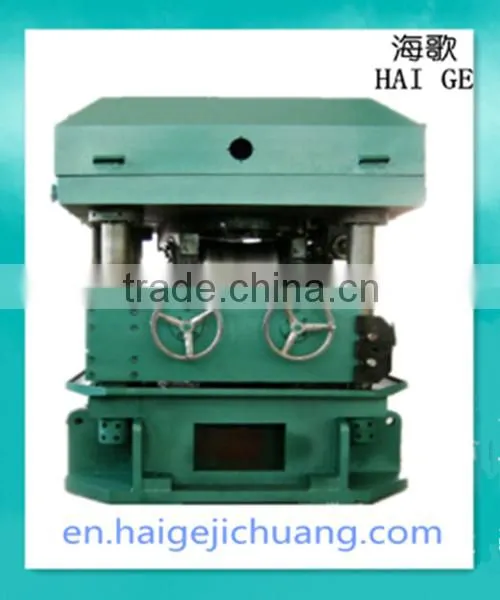 Remarkable Effect Metal Bar Straightening Machine photo-3