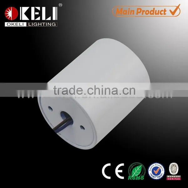 2016 New Surface Downlight,led Ceiling Downlight photo-5