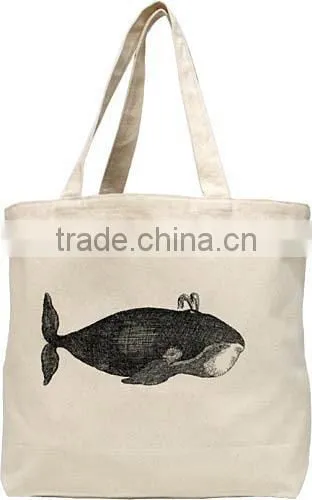 Bird Seed Drawsting Bag Mnufactured by MLG International 2015 photo-6