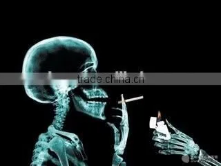 Quit Stop Smoking Laser / Cold Laser/ Lowlevel Laser Therapy photo-5