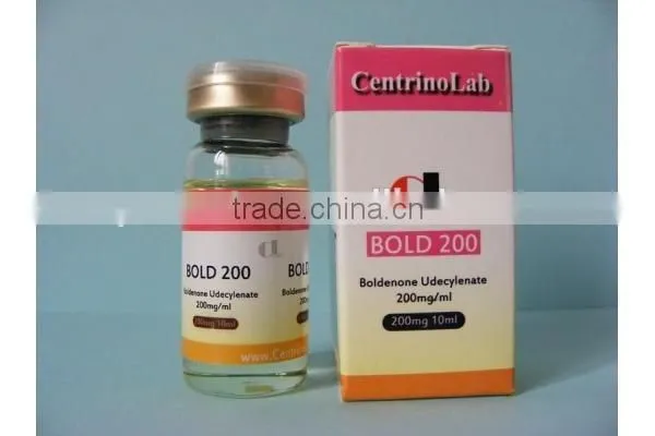 Multifunctional High-precision Vertical Round Bottle Labeling Machine photo-4