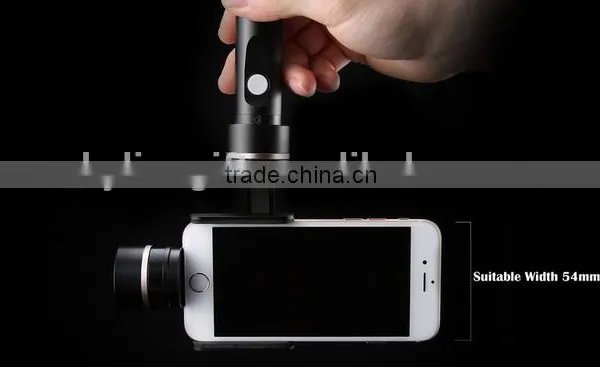 Wholesale Smartphone Accessories SmartPhone Stabilizer for Sale photo-2