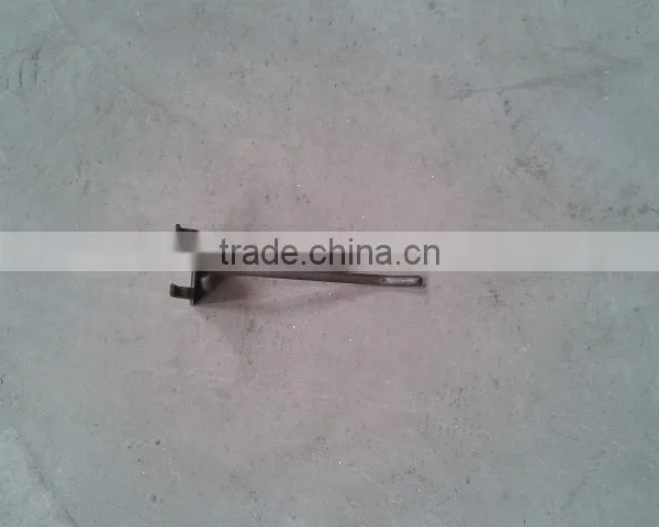 Doll Display Stand Hooks photo-6