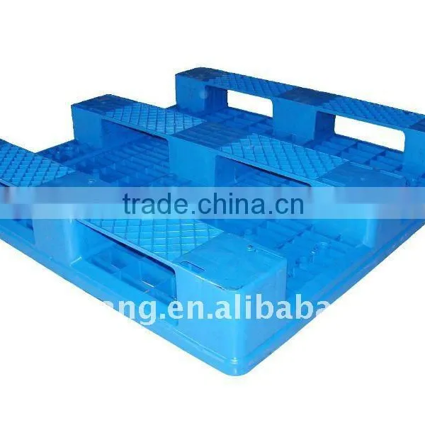 Plastic Tray
