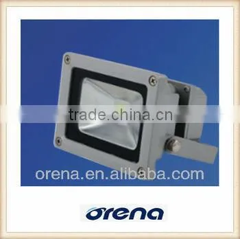 high power outdoor flood light