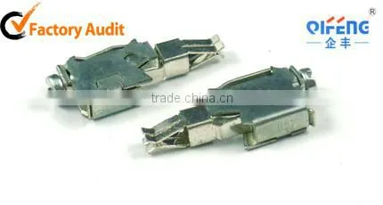 Precision Product Stamping Part