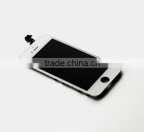 LCD Display Touch Screen Digitizer LCD Tester Box for IPhone 5S photo-4