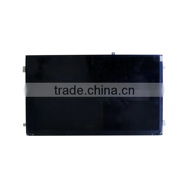 For Asus Eee Pad Transformer TF201 LCD 10.1 Inch Display Screen Module, Tracking No. + Paypal Accepted