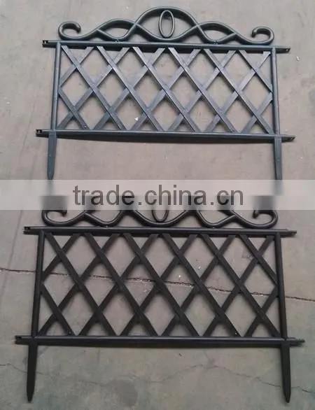 Fence Panels photo-6