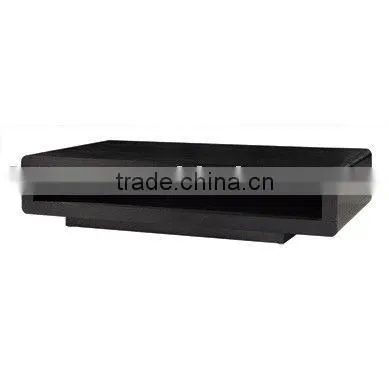 Modern Hot Selling Wood Mdf Coffee Table