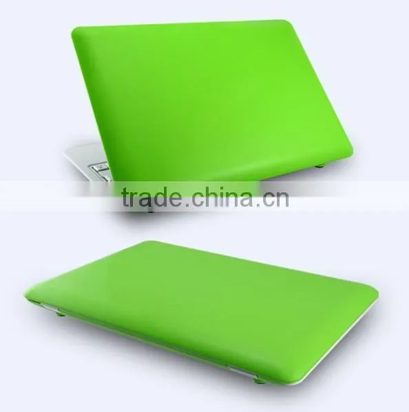 China 10 INCH VIA WM8880 Dual Core Laptop Computer Android 4.2 OS photo-4