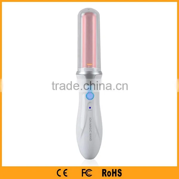 Anti Aging Mini Non Surgical Face Lift Machine photo-3