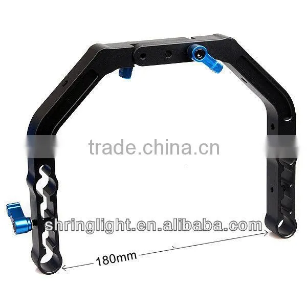C-arm&Top Handle photo-5