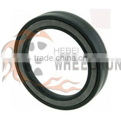 Oil Seals for Heavy Duty photo-4