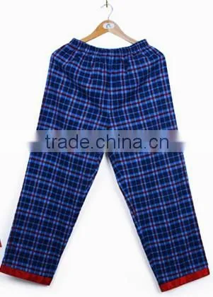 Fashion Sleepwear photo-2