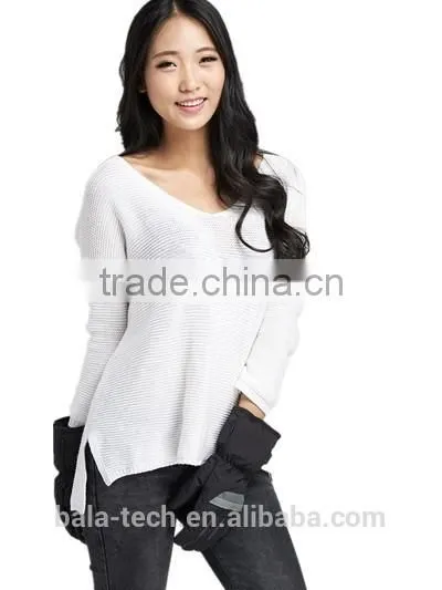 Battery Heated Gloves Electric Heating Glove photo-3