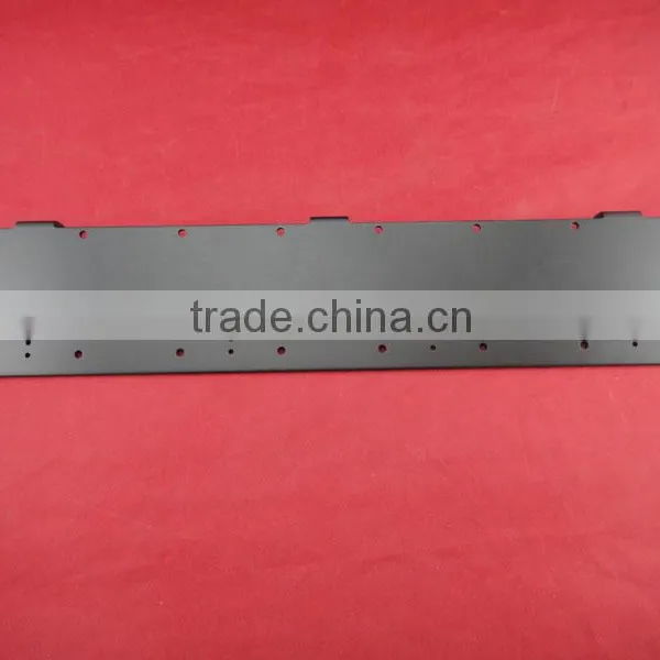 OEM Aluminum Heat Sink Bracket photo-2