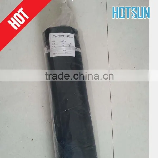Polyester Screen Mesh,DPP24-60mesh/inch photo-3