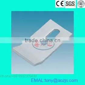 Aluminium Stone Marble Angle Bracket,marble Stone Fixing System Parts