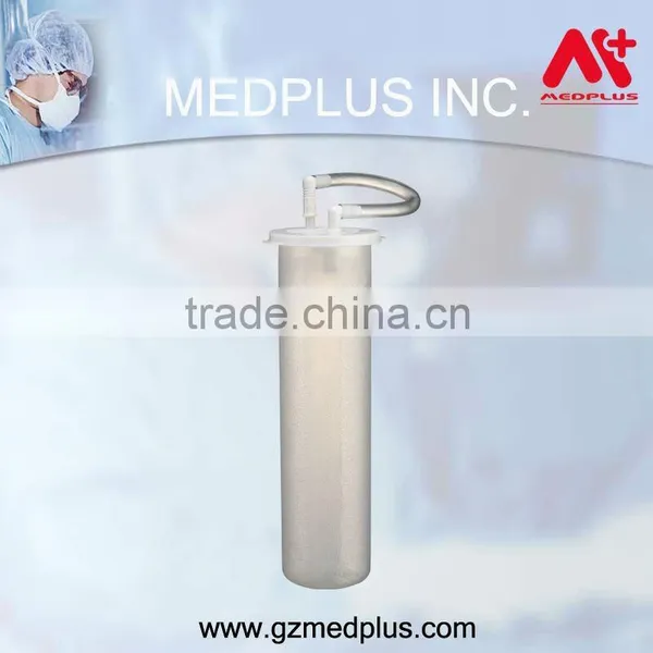 Medical Suction Liner Bag