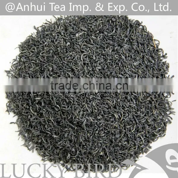 China Green Tea Special Chunmee 41022AAAAAA for African Market photo-4