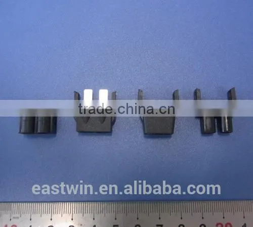 GREAT QUALITY Aviation universal plug