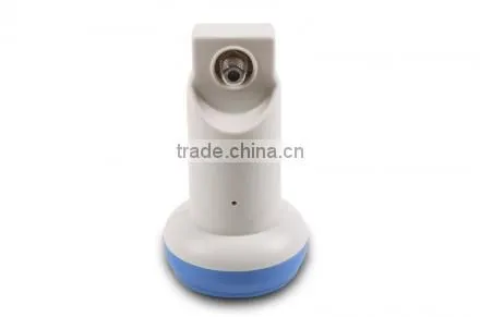 High Quality LNB Single ku Band photo-3