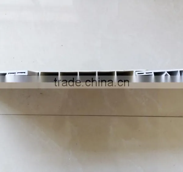150 Connection Panel Use for Connect Frame Panel to Frame Panel of Wall Bottom photo-4