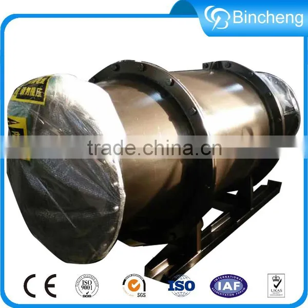 Low Voltage Submersible Horizontal Pump photo-6