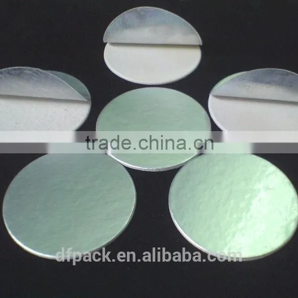 Popular High Quality Aluminum Foil Capping Machine/electromagnetic Seale 20-130mmr Made in China MIS-500C photo-2