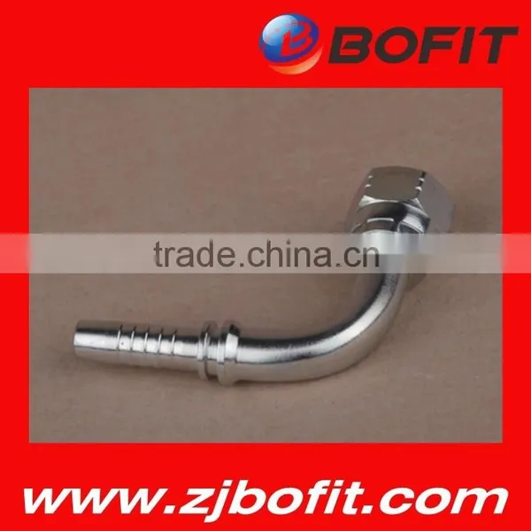 Hot Selling Hose Factory Direct Price photo-6