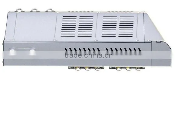 Newest Cob Led Street Light 30W-150W High-performance Led Roal Lamp IP67 photo-4