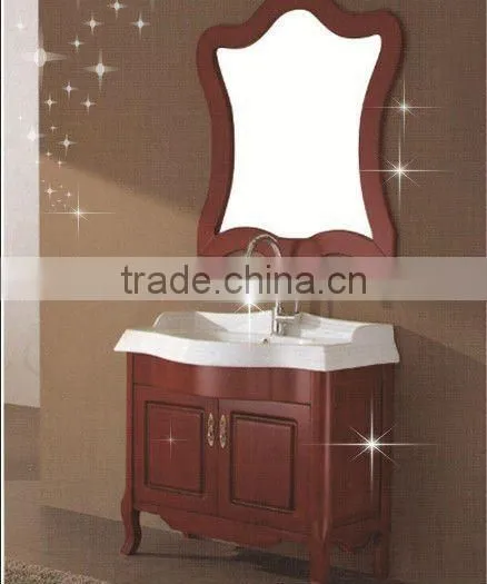 Bathroom Vanities/antique Bathroom Vanities/italian Bathroom Vanity